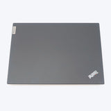 Lenovo ThinkPad L14 Gen 1 Laptop: Core i5-10210U 256GB SSD 16GB RAM Warranty VAT