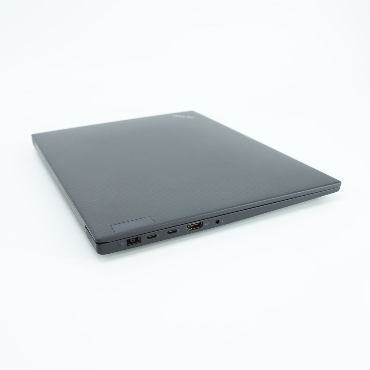 Lenovo ThinkPad P1 Gen 6 Laptop: i9-13900H 64GB RAM NVIDIA RTX 2000 Ada Warranty