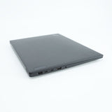 Lenovo ThinkPad P1 Gen 6 Laptop: i9-13900H 64GB RAM NVIDIA RTX 2000 Ada Warranty