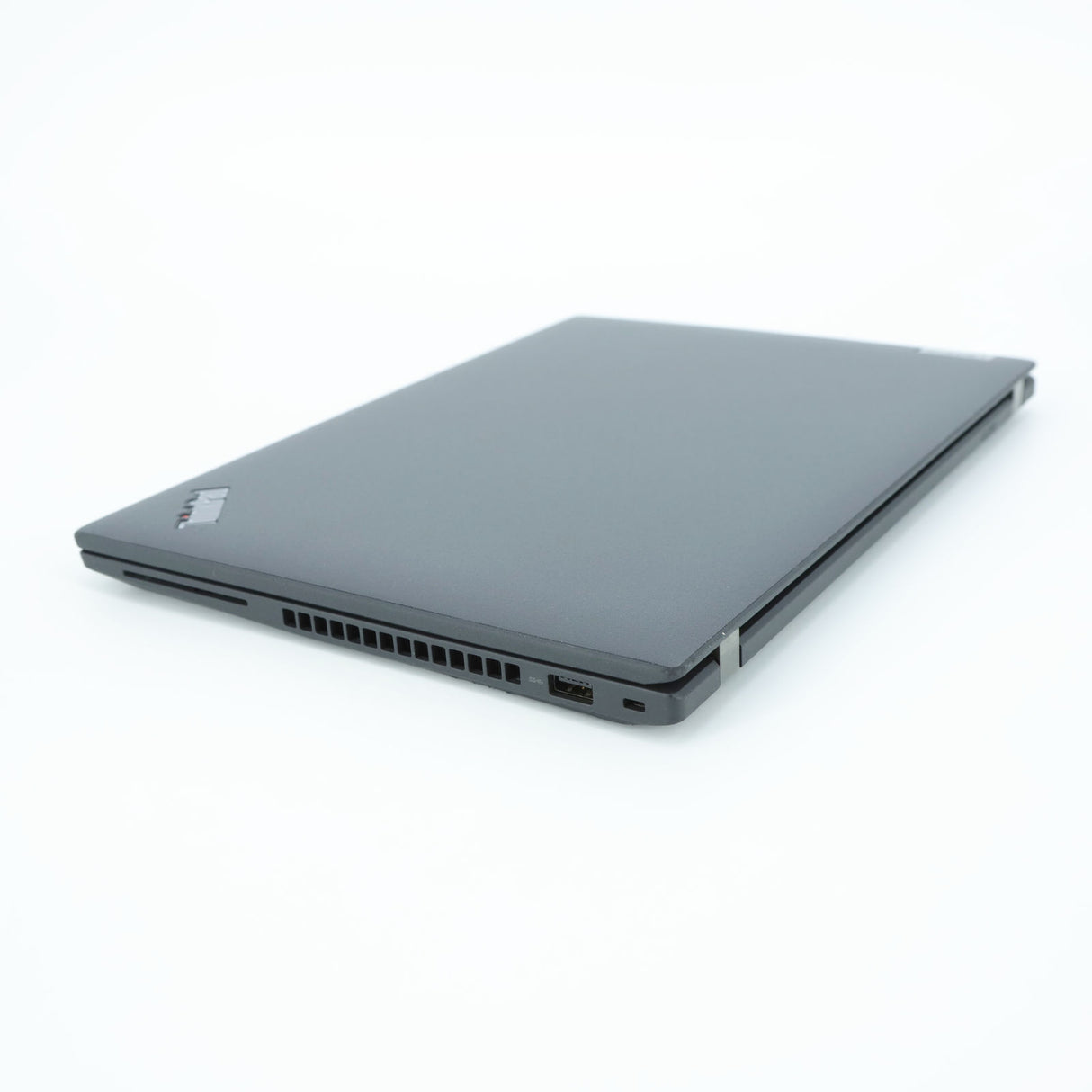 Lenovo ThinkPad T14 G3 Laptop: Core i5-1245U 256GB 16GB RAM Warranty VAT