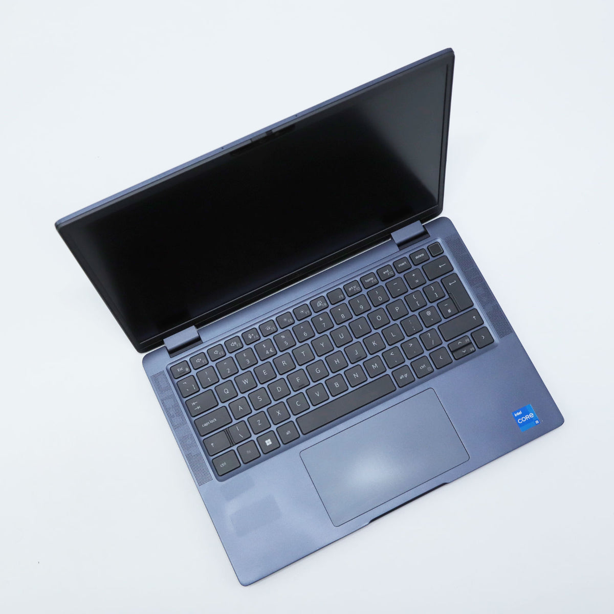 Dell Latitude 7340 Laptop: Core i5-1335U 16GB RAM, 256GB SSD, Warranty VAT