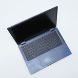Dell Latitude 7340 Laptop: Core i5-1335U 16GB RAM, 256GB SSD, Warranty VAT