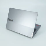 Lenovo ThinkBook 14 Gen 7 Laptop: AMD Ryzen 5 7535HS 16GB RAM 256GB SSD Warranty
