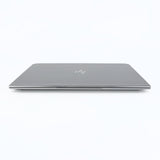 HP ZBook Studio X360 G5 Touch Laptop: Xeon E-2176M 32GB 512GB Warranty VAT - GreenGreenStore