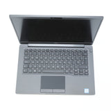 Dell Latitude 7400 Laptop: Intel Core i5-8365U, 16GB RAM 256GB SSD, Warranty VAT