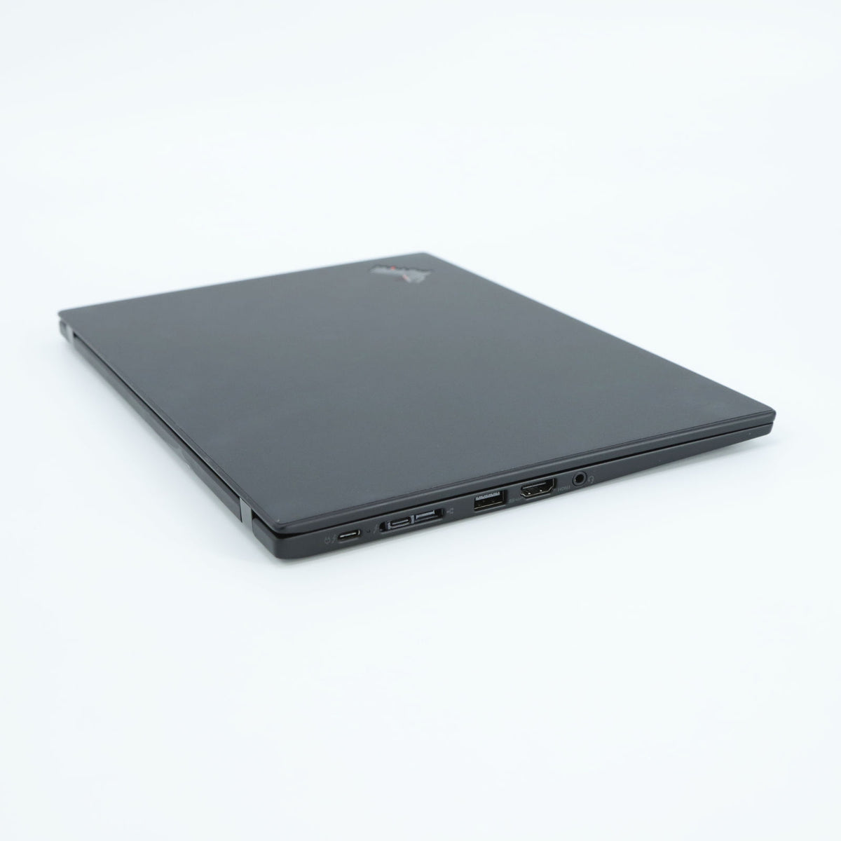 Lenovo ThinkPad X1 Carbon 8 Laptop: Core i7-10510U 512GB 16GB RAM Warranty VAT