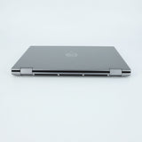 Dell Precision 7670 Laptop: i9-12950HX RTX A2000, 64GB RAM 2TB SSD Warranty VAT