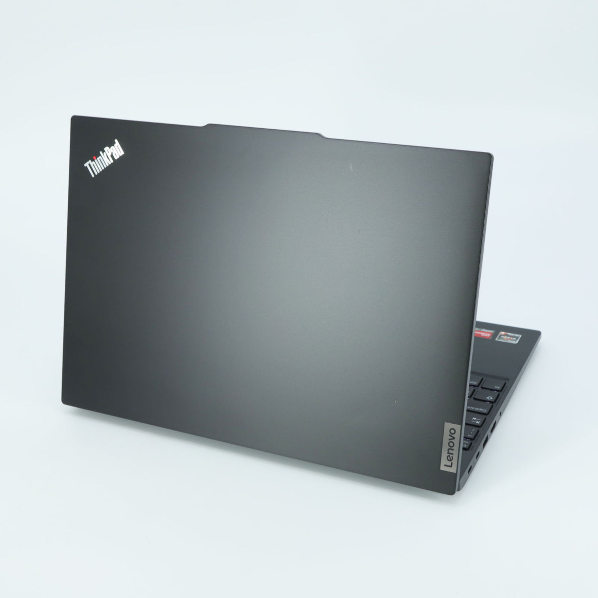 Lenovo ThinkPad E16 Gen 1 Laptop: Ryzen 5 7530U 16GB RAM 256GB SSD Warranty