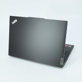 Lenovo ThinkPad E16 Gen 1 Laptop: Ryzen 5 7530U 16GB RAM 256GB SSD Warranty