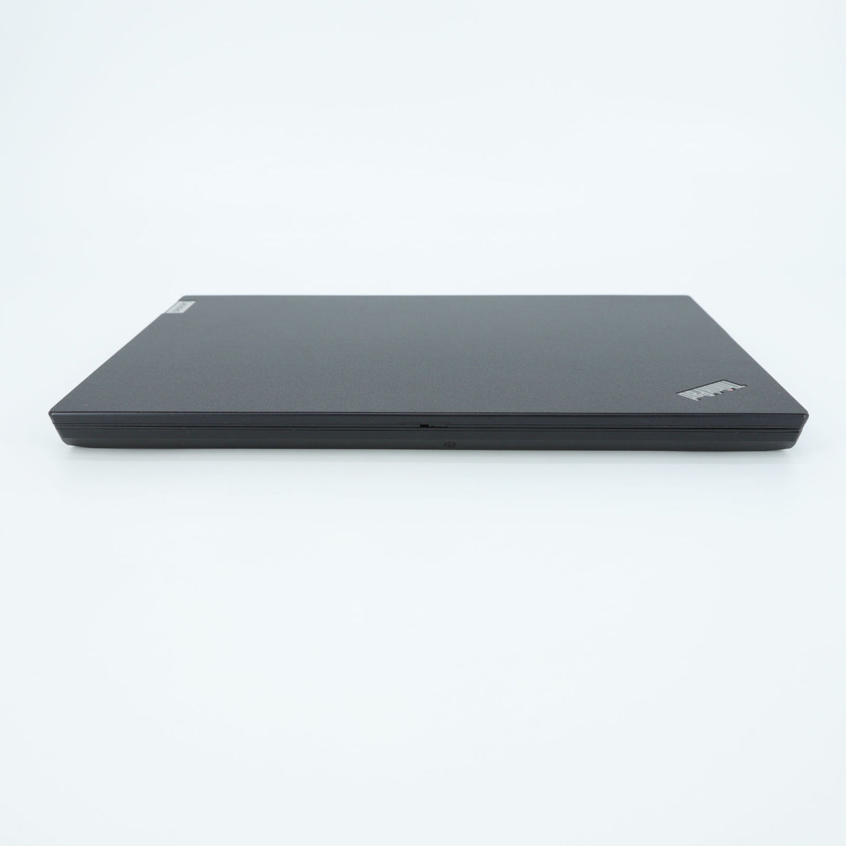 Lenovo ThinkPad P15v Gen 1 Laptop: Core i7-10750H, 32GB, 512GB, NVIDIA Warranty VAT