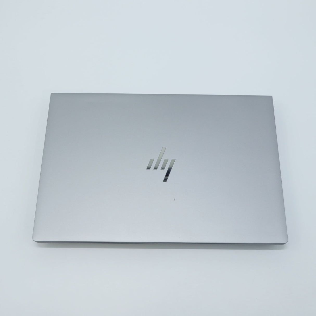 HP ZBook Fury 16 G10 Laptop: Core i7-13700HX 32GB RAM 2TB RTX 2000 Ada Warranty VAT
