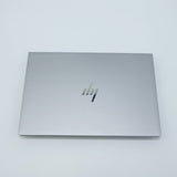 HP ZBook Fury 16 G10 Laptop: Core i7-13700HX 32GB RAM 2TB RTX 2000 Ada Warranty VAT