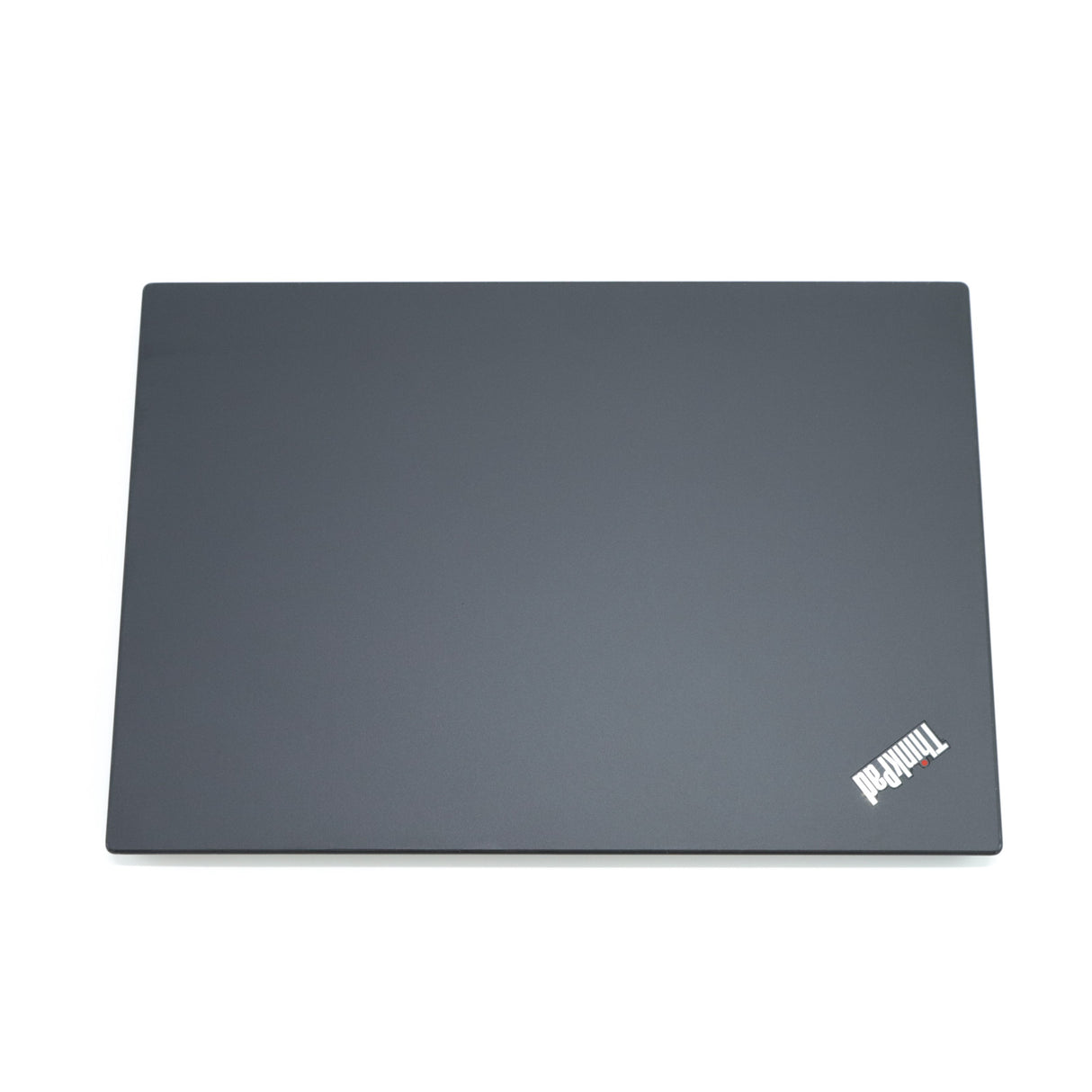 Lenovo ThinkPad T14 Gen 2 Laptop: Core i5-1145G7 24GB RAM 256GB SSD Warranty VAT - GreenGreenStore