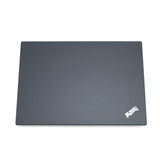 Lenovo ThinkPad T14 Gen 2 Laptop: Core i5-1145G7 24GB RAM 256GB SSD Warranty VAT - GreenGreenStore