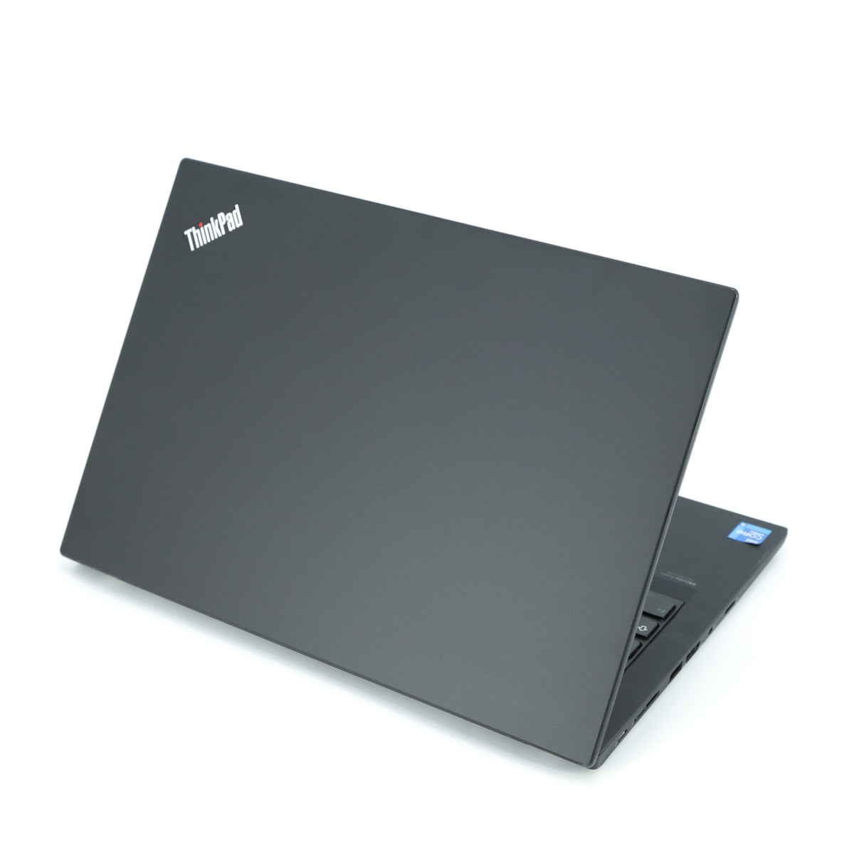 Lenovo ThinkPad T14 Gen 2 Laptop: Core i5-1145G7 24GB RAM 256GB SSD Warranty VAT - GreenGreenStore