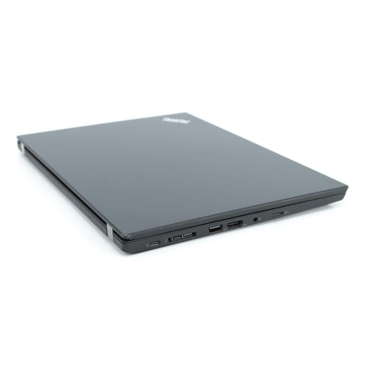 Lenovo ThinkPad T14 Gen 2 Laptop: Core i5-1145G7 24GB RAM 256GB SSD Warranty VAT - GreenGreenStore