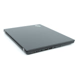 Lenovo ThinkPad T14 Gen 2 Laptop: Core i5-1145G7 24GB RAM 256GB SSD Warranty VAT - GreenGreenStore