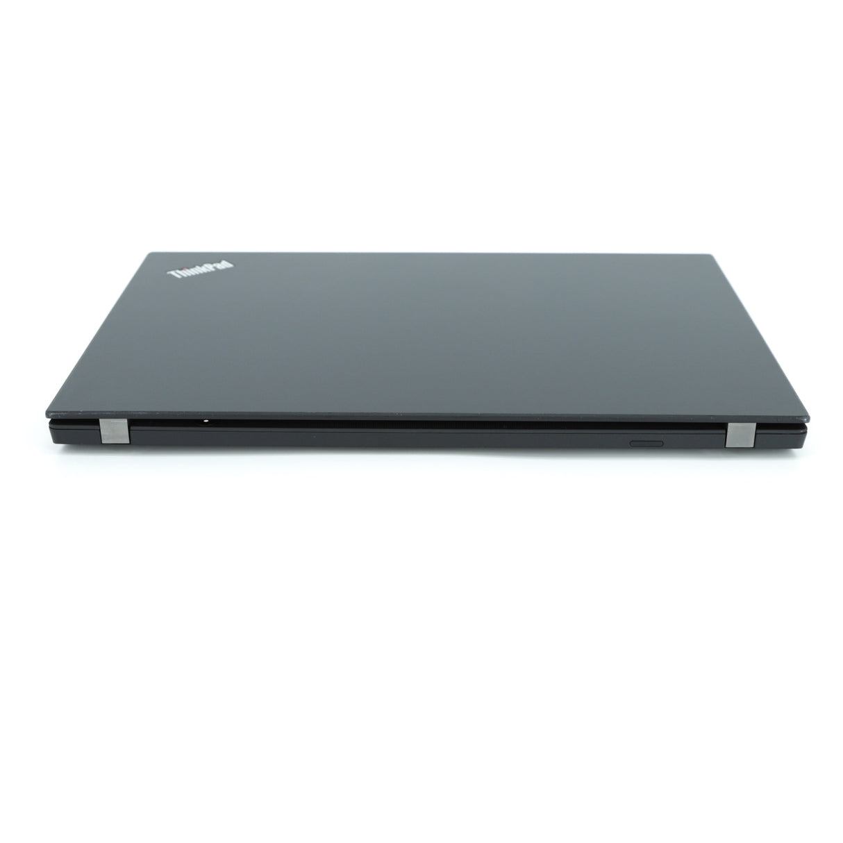 Lenovo ThinkPad T14 Gen 2 Laptop: Core i5-1145G7 24GB RAM 256GB SSD Warranty VAT - GreenGreenStore