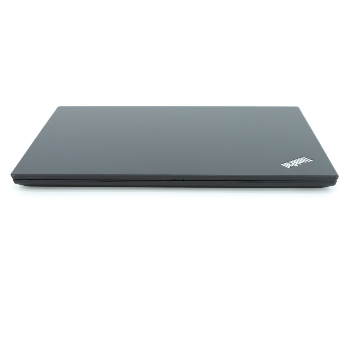Lenovo ThinkPad T14 Gen 2 Laptop: Core i5-1145G7 24GB RAM 256GB SSD Warranty VAT - GreenGreenStore