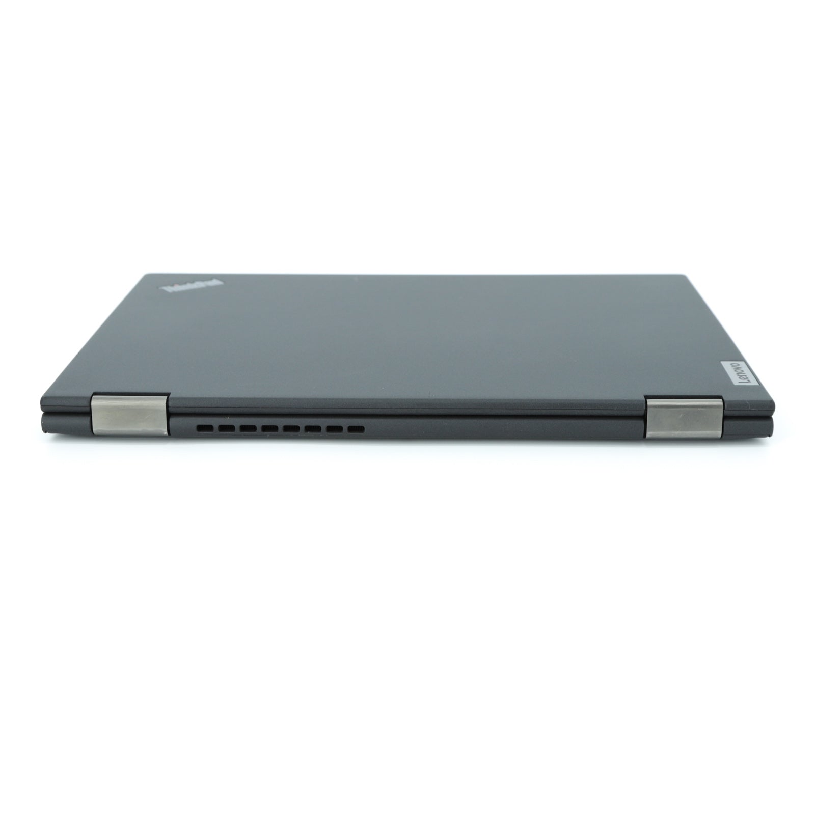Lenovo ThinkPad X13 Yoga Gen 3 Laptop i7-1265U 16GB RAM