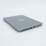 HP EliteBook 820 G4 Laptop: Core i7-7500U 16GB RAM 256GB SSD Warranty VAT - GreenGreenStore