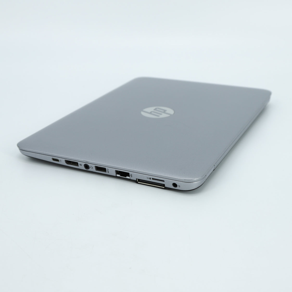 HP EliteBook 820 G4 Laptop: Core i7-7500U 16GB RAM 256GB SSD Warranty VAT - GreenGreenStore