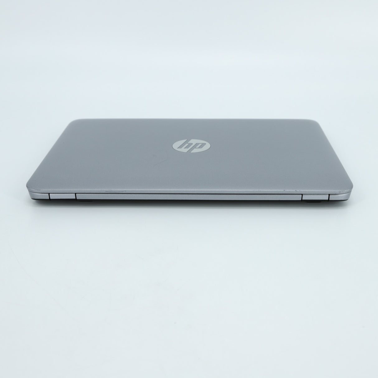 HP EliteBook 820 G4 Laptop: Core i7-7500U 16GB RAM 256GB SSD Warranty VAT - GreenGreenStore