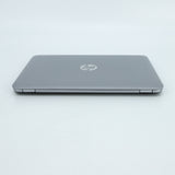 HP EliteBook 820 G4 Laptop: Core i7-7500U 16GB RAM 256GB SSD Warranty VAT - GreenGreenStore