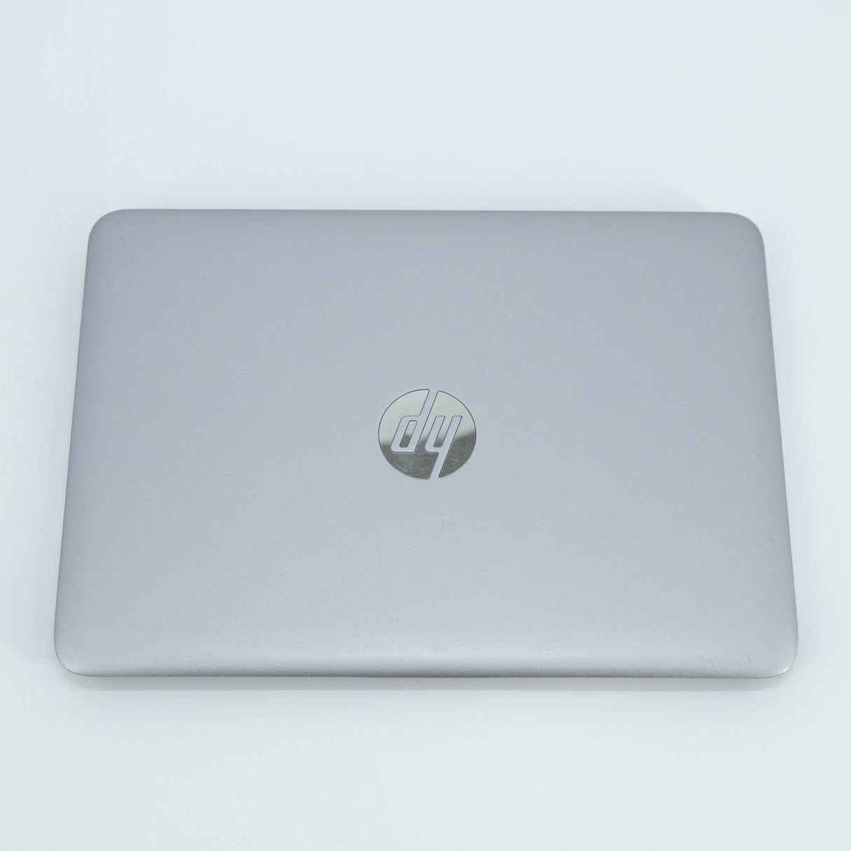 HP EliteBook 820 G4 Laptop: Core i7-7500U 16GB RAM 256GB SSD Warranty VAT - GreenGreenStore