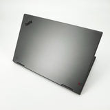 Lenovo ThinkPad X1 Yoga Gen 4 14" Laptop: i7-8665U 16GB RAM 256GB SSD Warranty - GreenGreenStore