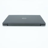 Dell Latitude 7400 Laptop: Intel Core i5-8365U, 16GB RAM 256GB SSD, Warranty VAT