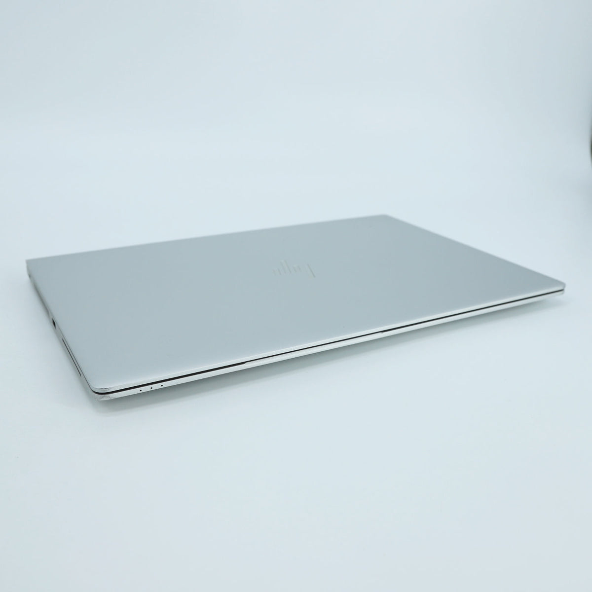 HP EliteBook 850 G6 Laptop: i7-8565U 16GB RAM 256GB SSD Warranty VAT