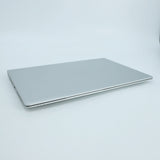 HP EliteBook 850 G6 Laptop: i7-8565U 16GB RAM 256GB SSD Warranty VAT