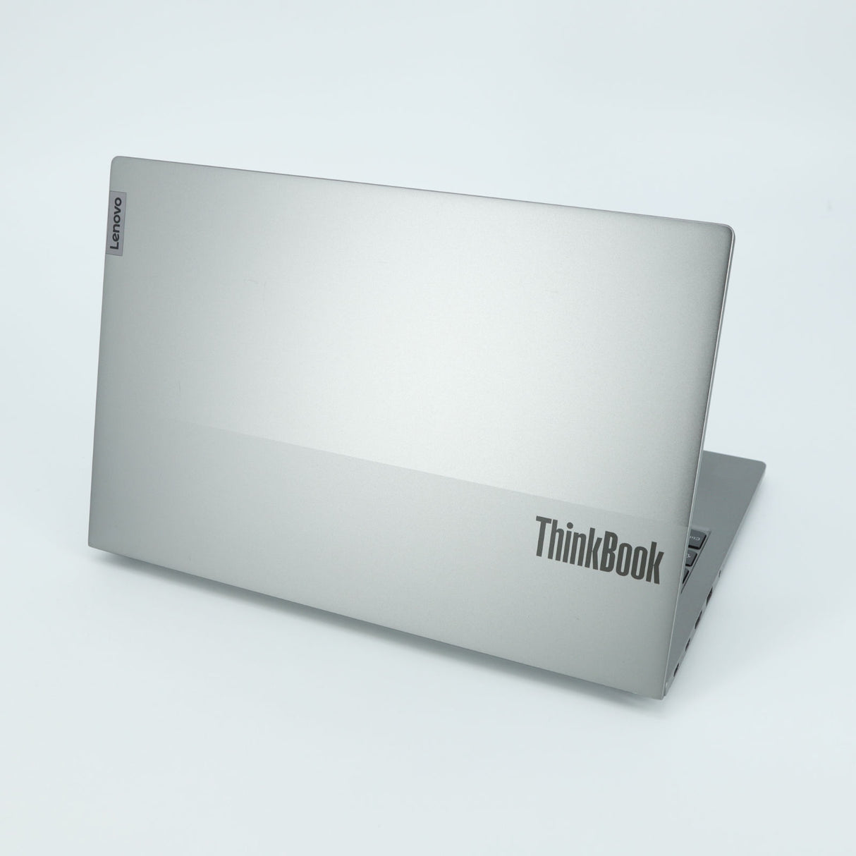 Lenovo ThinkBook 15 Gen 4 Laptop: Core i5-1235U, 16GB RAM 256GB Warranty VAT