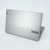Lenovo ThinkBook 15 Gen 4 Laptop: Core i5-1235U, 16GB RAM 256GB Warranty VAT