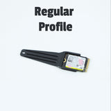 M.2 2230 to M.2 2280 SSD Caddy - PC Material - MOQ 10