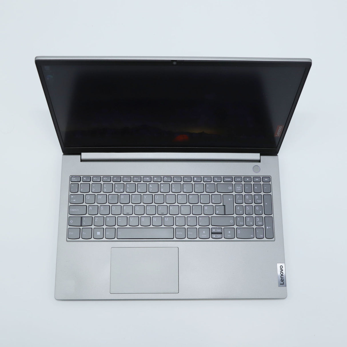 Lenovo ThinkBook 15 Gen 4 Laptop: Core i5-1235U, 16GB RAM 256GB Warranty VAT