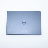 Dell Latitude 7340 Laptop: Core i5-1335U 16GB RAM, 256GB SSD, Warranty VAT