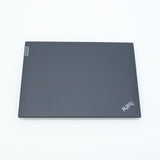Lenovo ThinkPad T14 G3 Laptop: Core i5-1245U 16GB RAM 256GB Warranty VAT