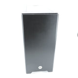 PC Specialist Custom PC: Ryzen 9 3900X 16GB 512GB  GTX 760 Warranty VAT