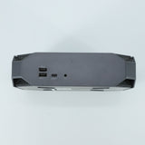 HP Z2 Mini G4 PC: Intel Core i7-8700, 512GB SSD 32GB RAM, NVIDIA P1000, Warranty