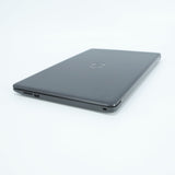 HP 255 G7 Laptop: AMD Ryzen 5 2500U 256GB SSD 8GB RAM Warranty VAT