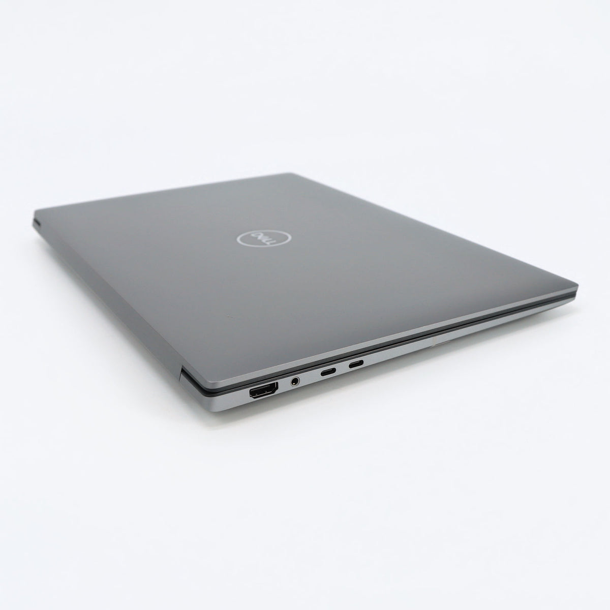 Dell Precision 5690 Laptop: Ultra 9 185H 32GB RAM 512GB SSD NVIDIA Warranty VAT