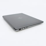 Dell Precision 5690 Laptop: Ultra 9 185H 32GB RAM 512GB SSD NVIDIA Warranty VAT