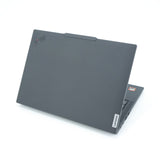 Lenovo ThinkPad P14s Gen 6 Laptop: Ryzen AI 7 PRO 350 32GB RAM 1TB SSD Warranty