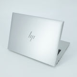 HP EliteBook 840 G10 Laptop: Core i7-1355U 16GB RAM 512GB SSD Warranty VAT