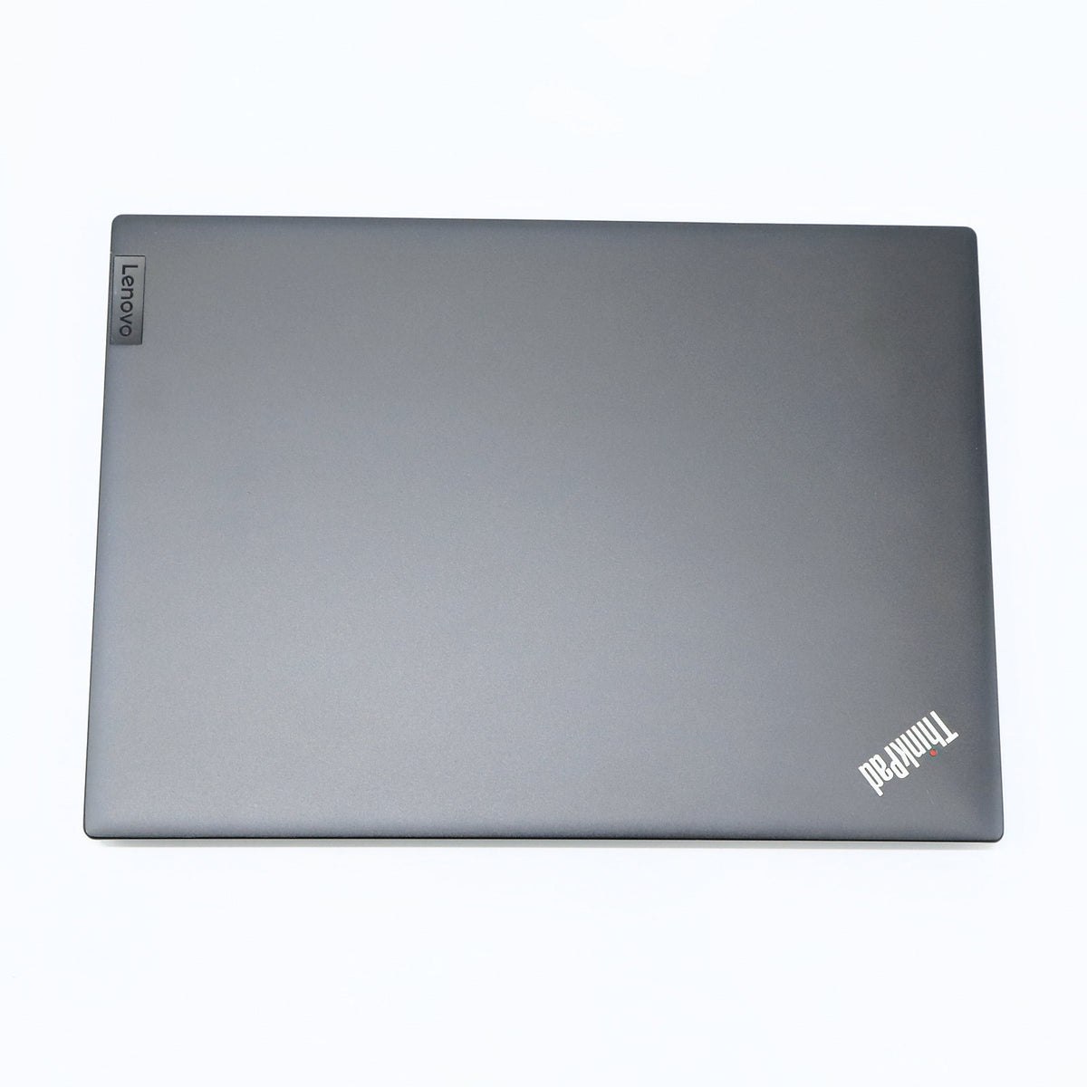 Lenovo ThinkPad L15 Gen 3 Laptop: Ryzen 7 PRO 5875U 512GB 16GB RAM Warranty VAT