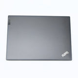 Lenovo ThinkPad L15 Gen 3 Laptop: Ryzen 7 PRO 5875U 512GB 16GB RAM Warranty VAT
