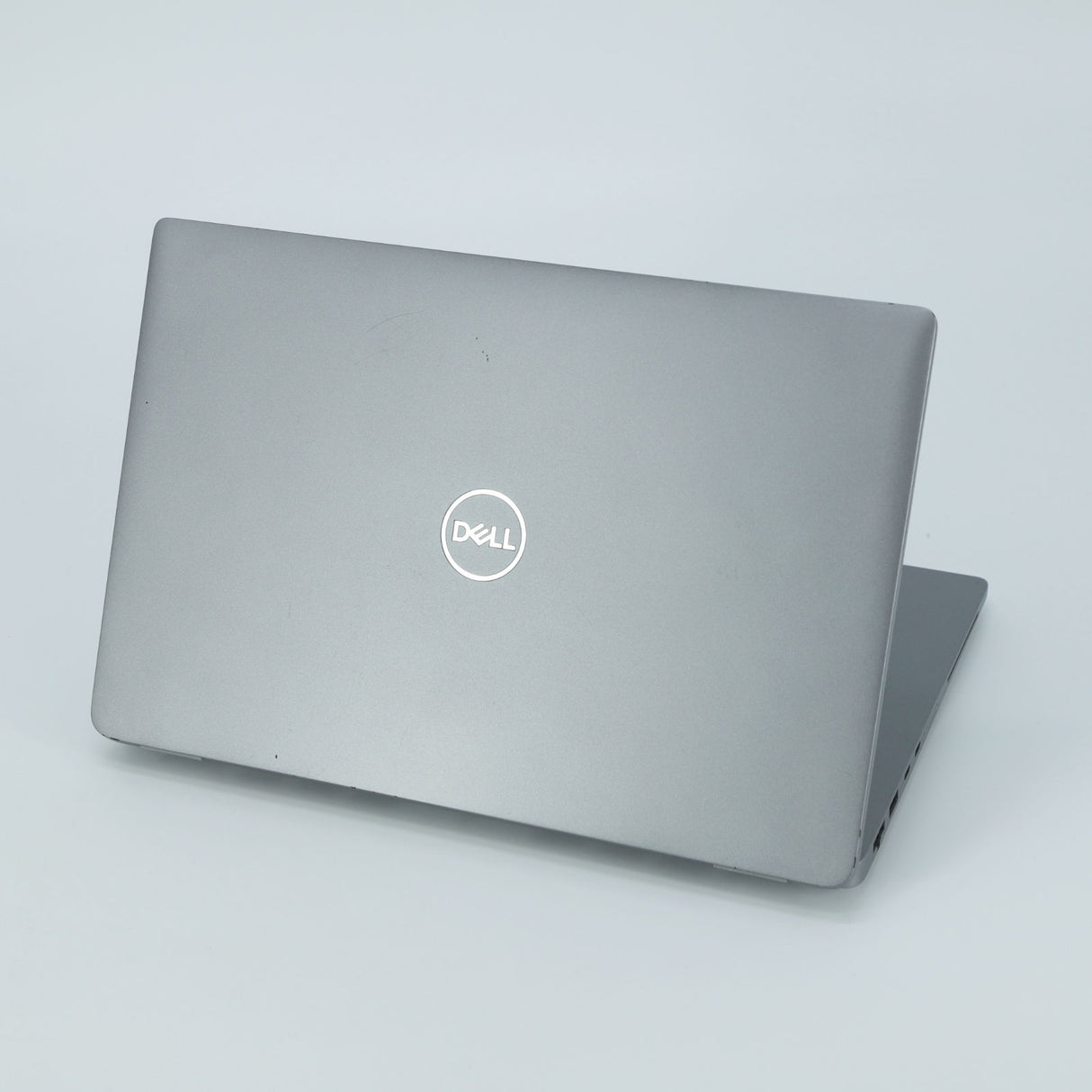 Dell Precision 3480 Laptop: i7-1360P 16GB RAM 512GB SSD RTX A500 Warranty VAT