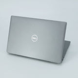 Dell Precision 3480 Laptop: i7-1360P 16GB RAM 512GB SSD RTX A500 Warranty VAT